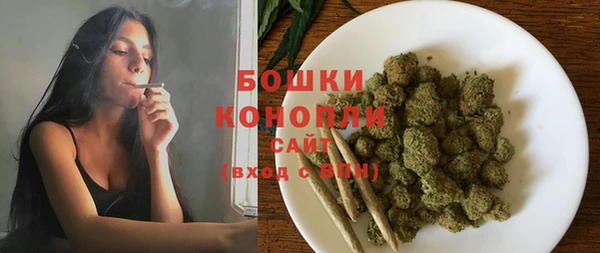 spice Армянск