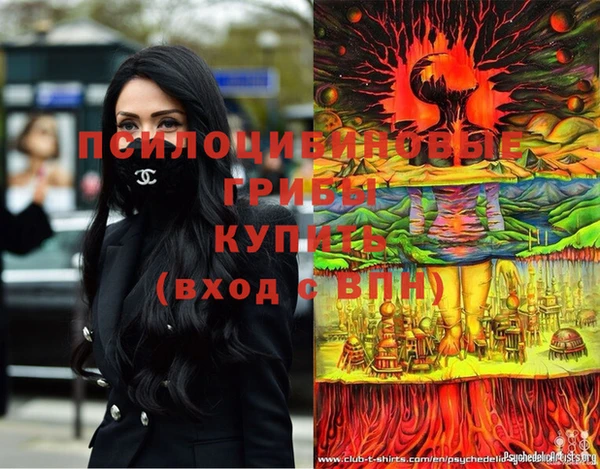 круглые Арсеньев