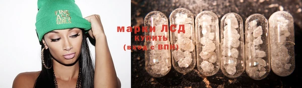 PSILOCYBIN Нягань