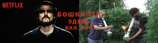 MDMA Алексеевка
