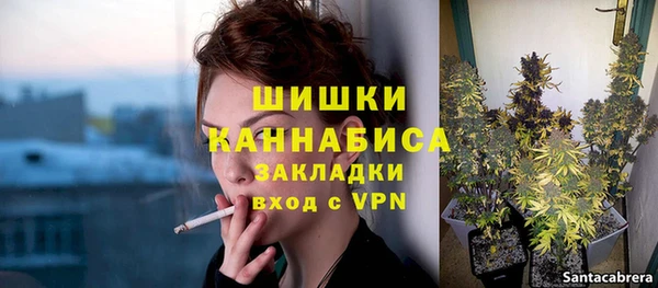 spice Армянск